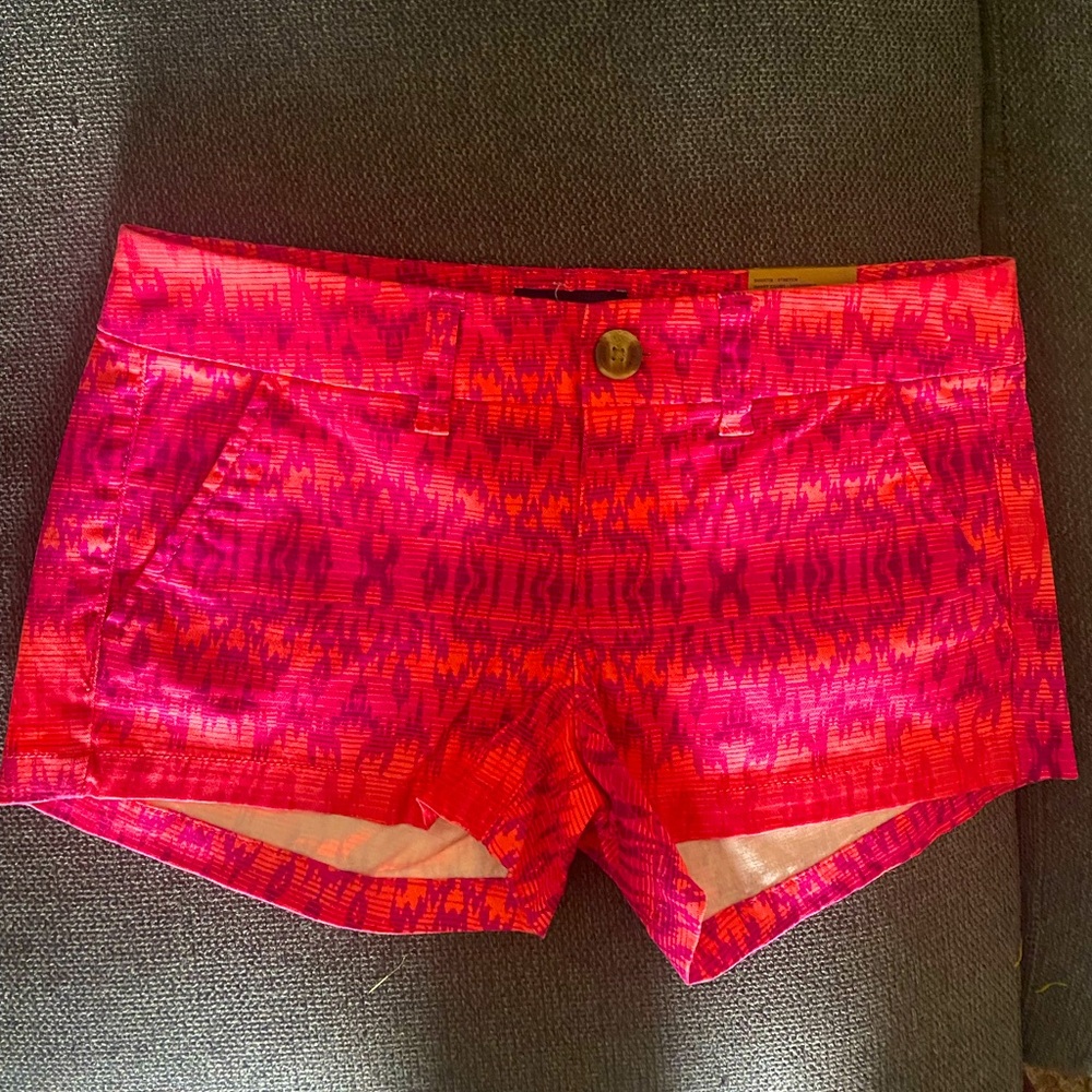 New with tags American Eagle shorts